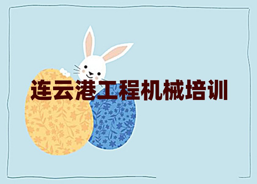 ƸۺȽϺõù泵ѵǰʮ