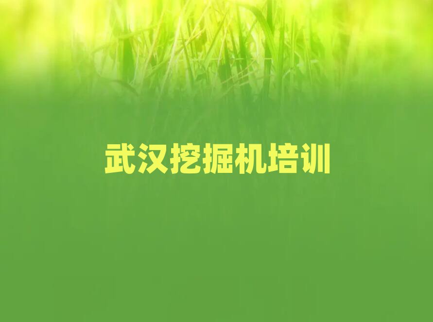 人ѧھȥĸѧУʮ