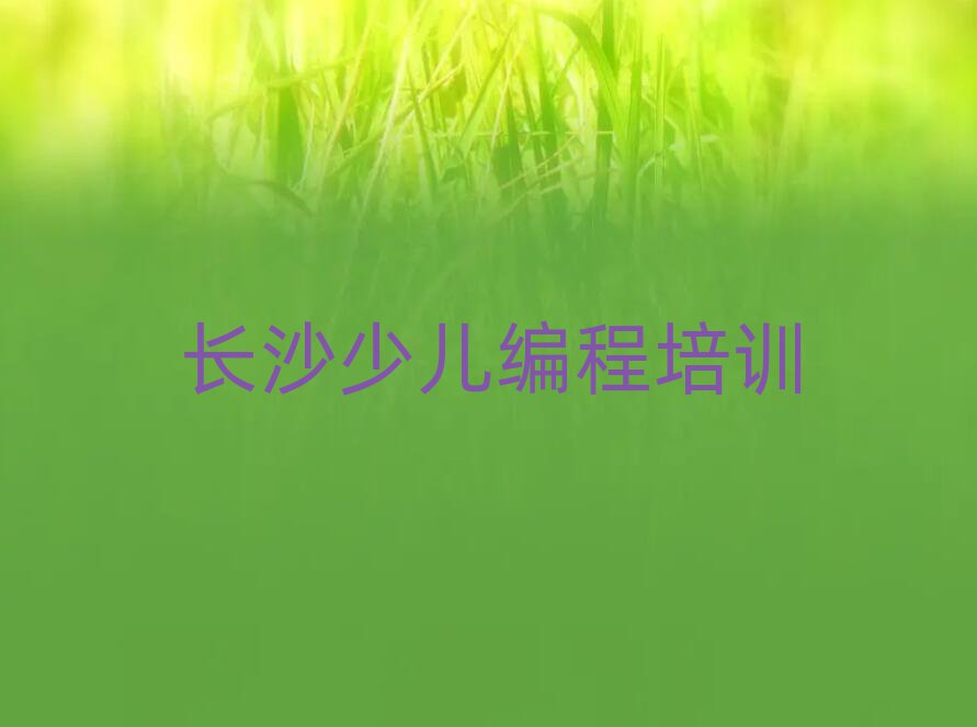 ɳٶѵѧУ