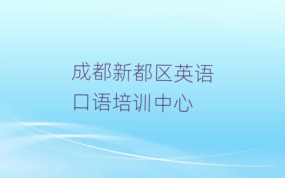 ɶ¶Ӣѵ