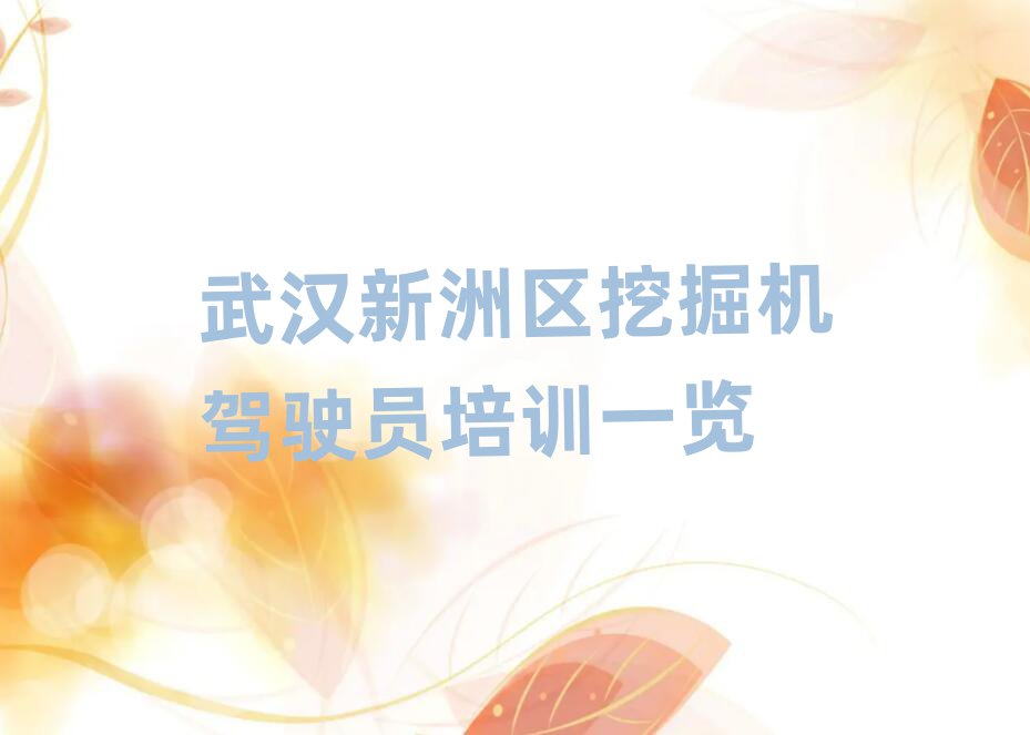 人ھʻԱѵһ
