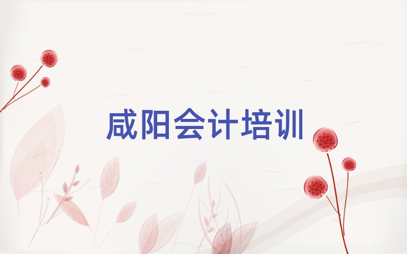 μѧĸѧУ׳¯