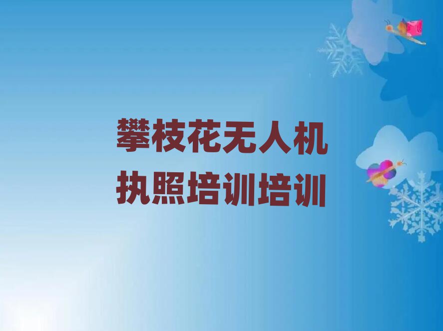 ˻ִѵ