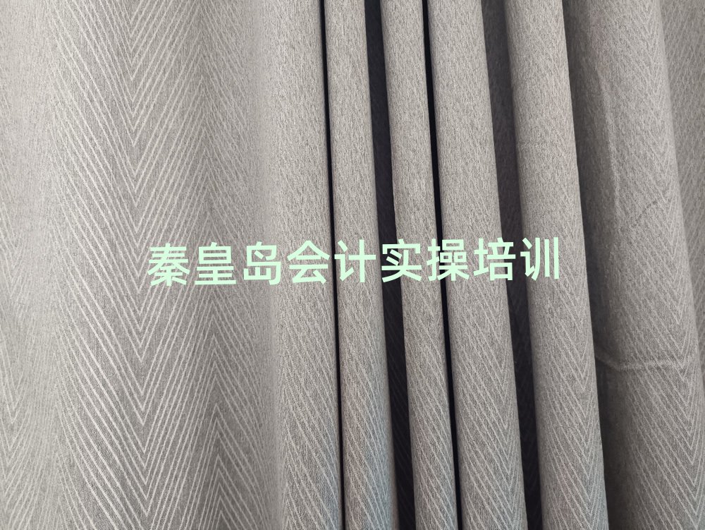 ػʵʵѵ