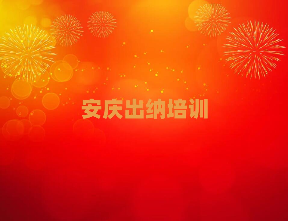 ѧһ