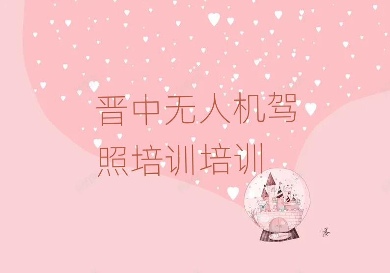 ˻ѵѵѧУ
