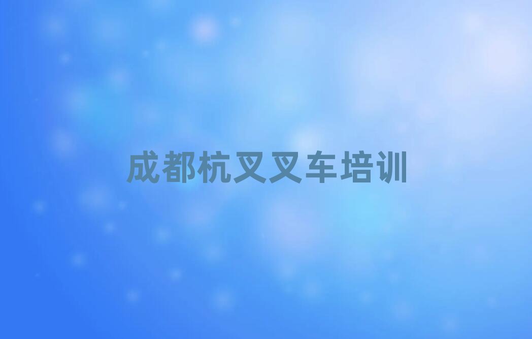 ɶ½泵ѵַ