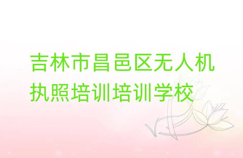 ˻ִѵ