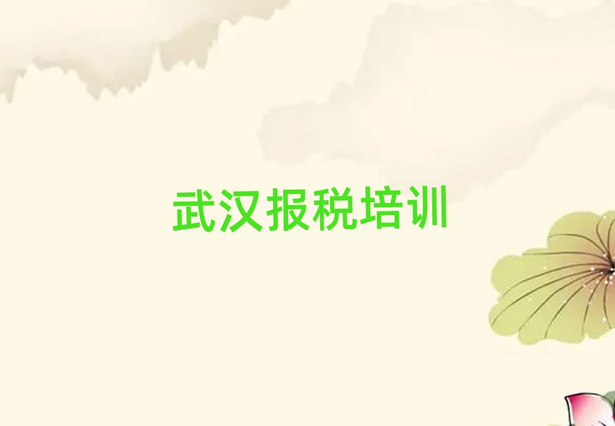 5人˰ѧУЩʮ