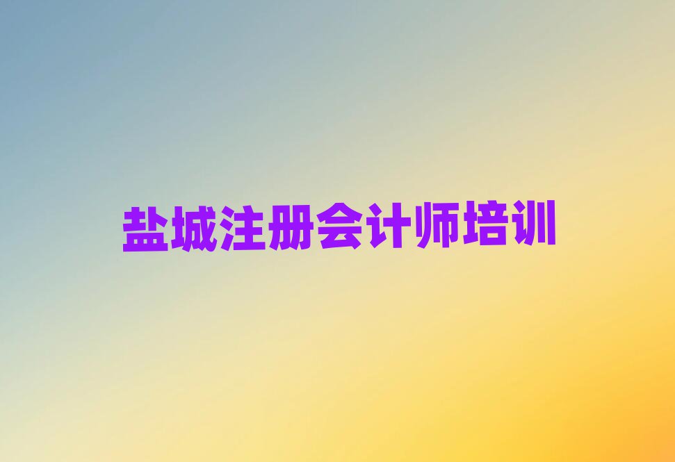 γѧעʦѧѶǮڸ