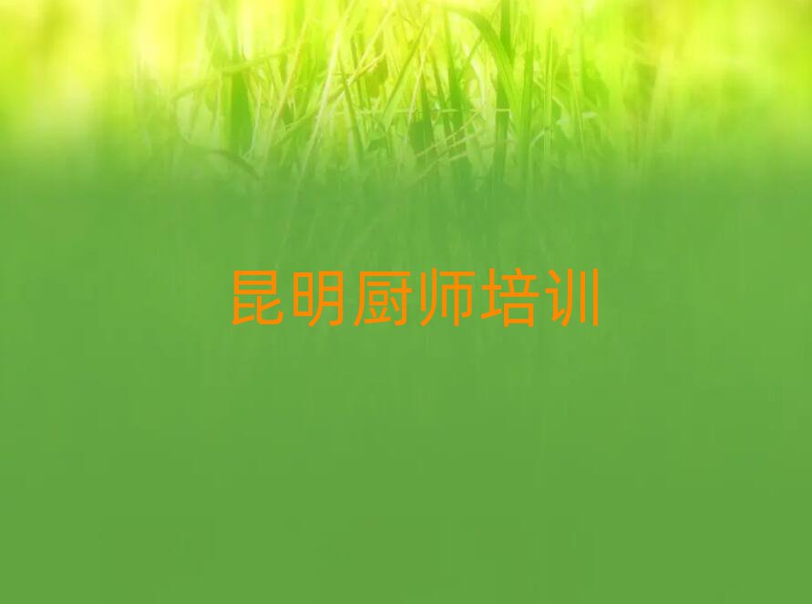 տ