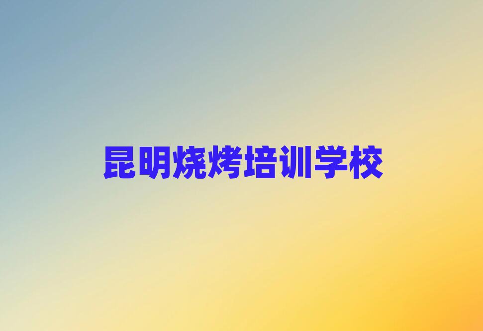 տ