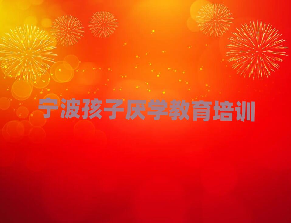 ѧѵ