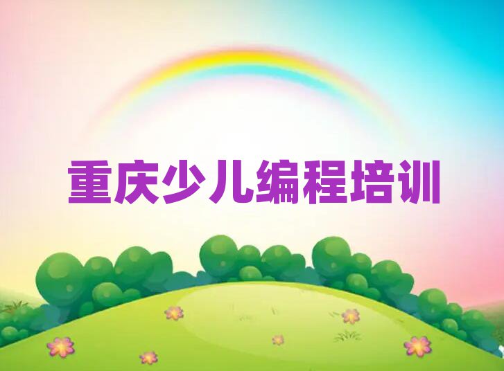 ƺʱٶѧӪ