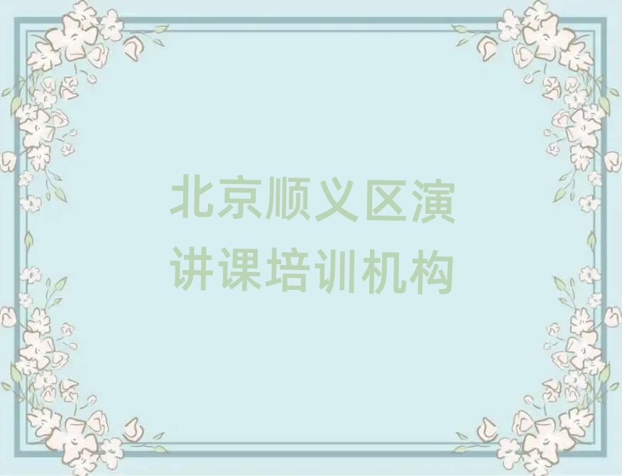 ˳ݽѵ