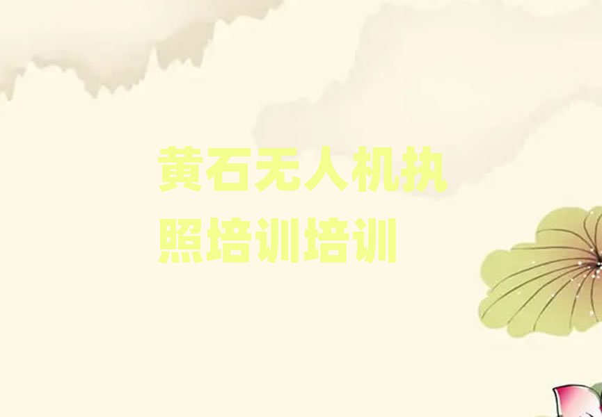 ˻ִѵ