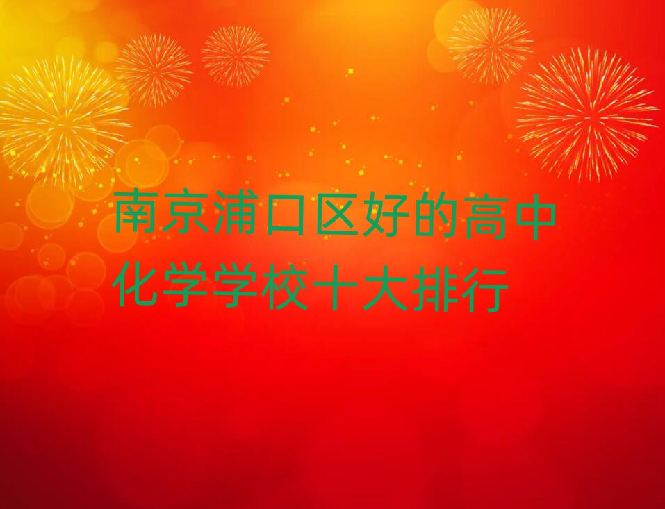 Ͼֿлѧѵ