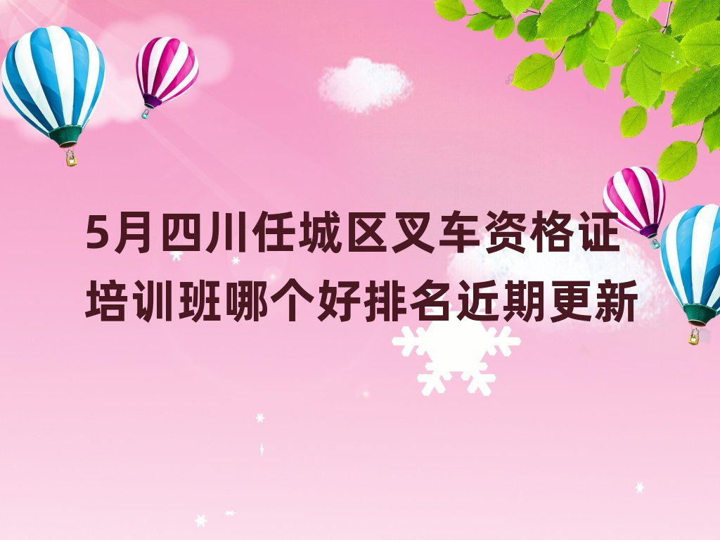 泵ʸ֤
