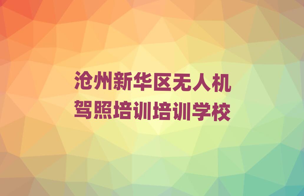 ˻ѵ