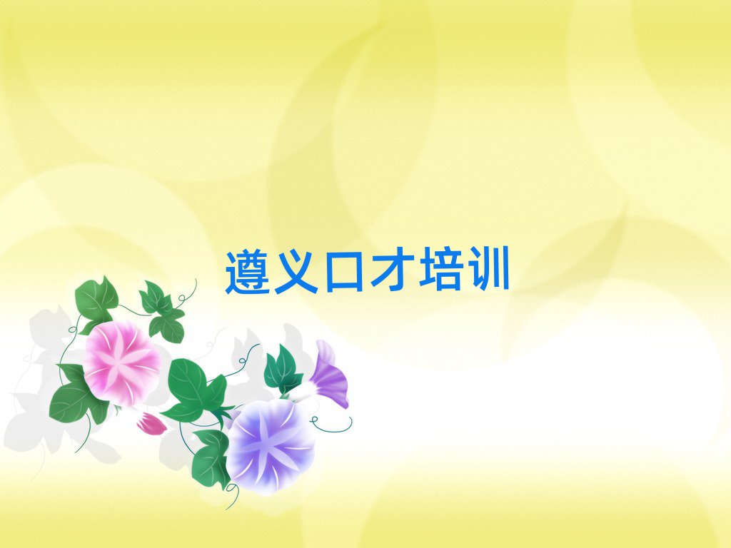 ѧڲ