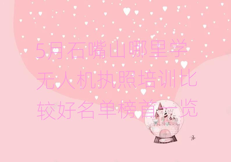 ˻ִѵ