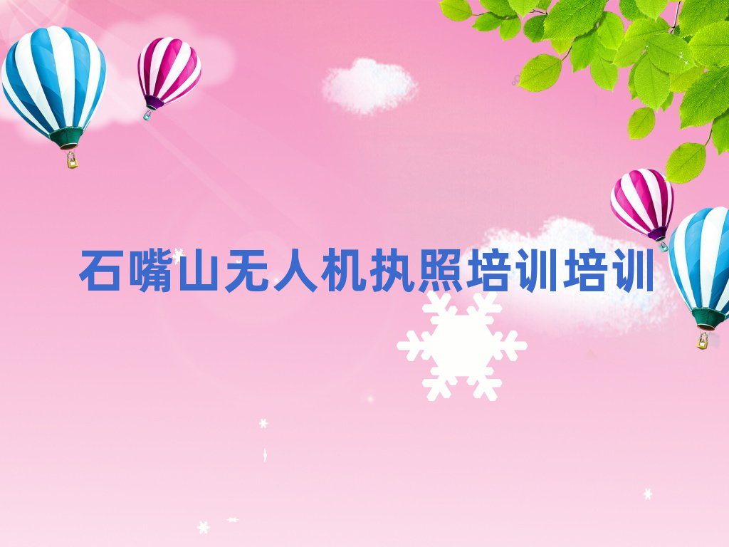 ˻ִѵ