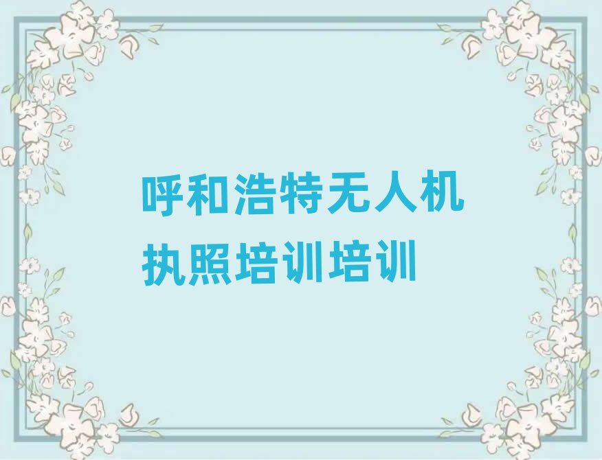 ˻ִѵ