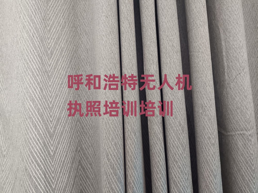 ͺȪ˻ִѵѵѧУ