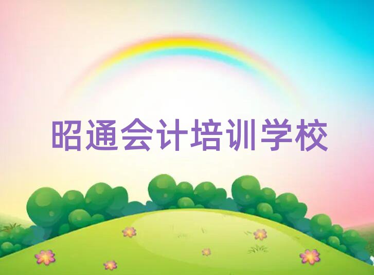 ͨѵƼֵƼһ