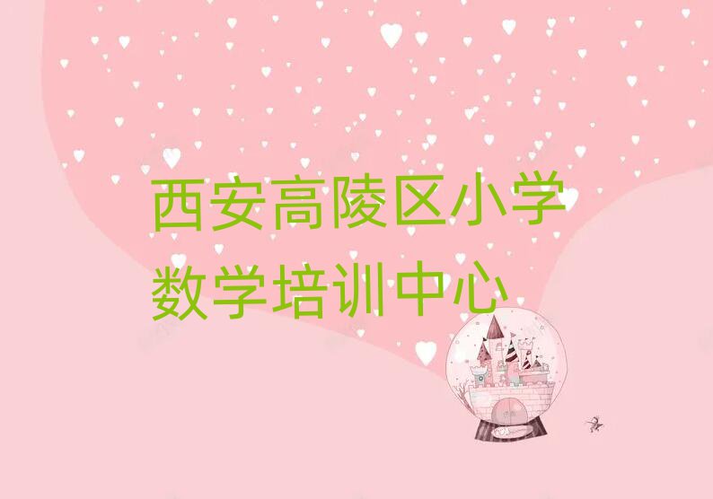 Сѧѧѵ౾ʵһ