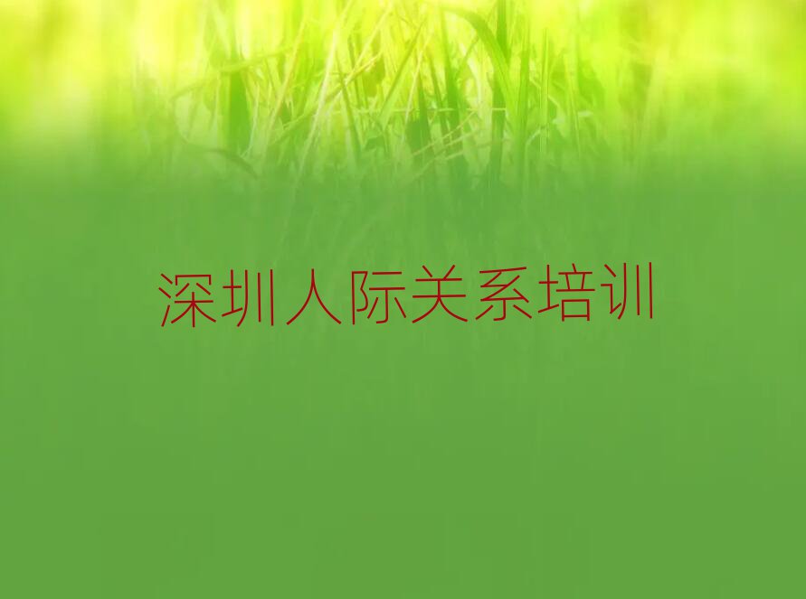 ڹ˼ʹϵѧһ
