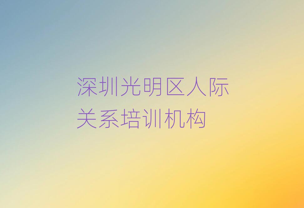 ڹ˼ʹϵѵ