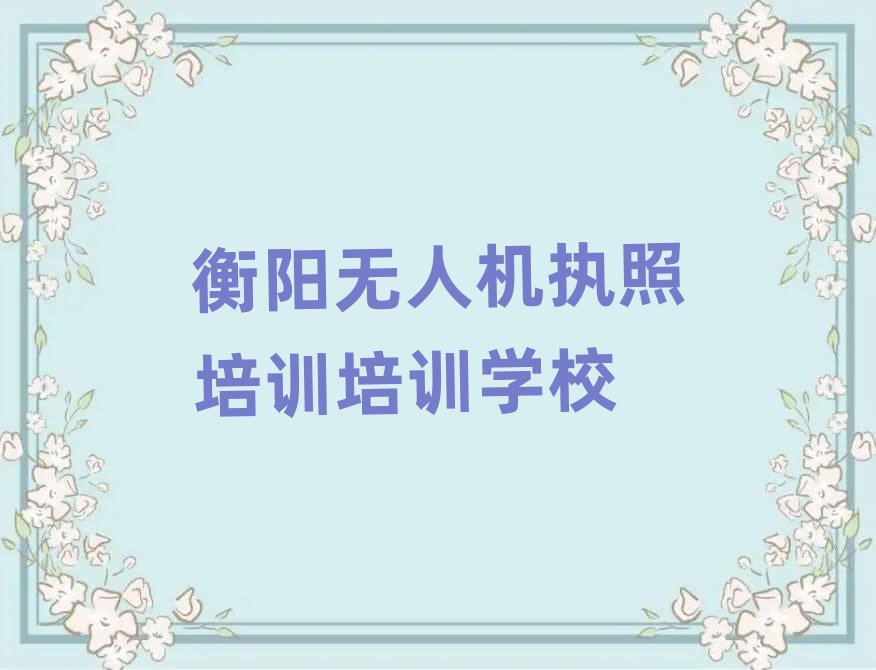 ˻ִѵ