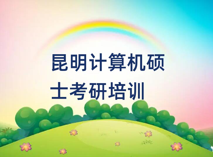 ʹ˶ʿѵ