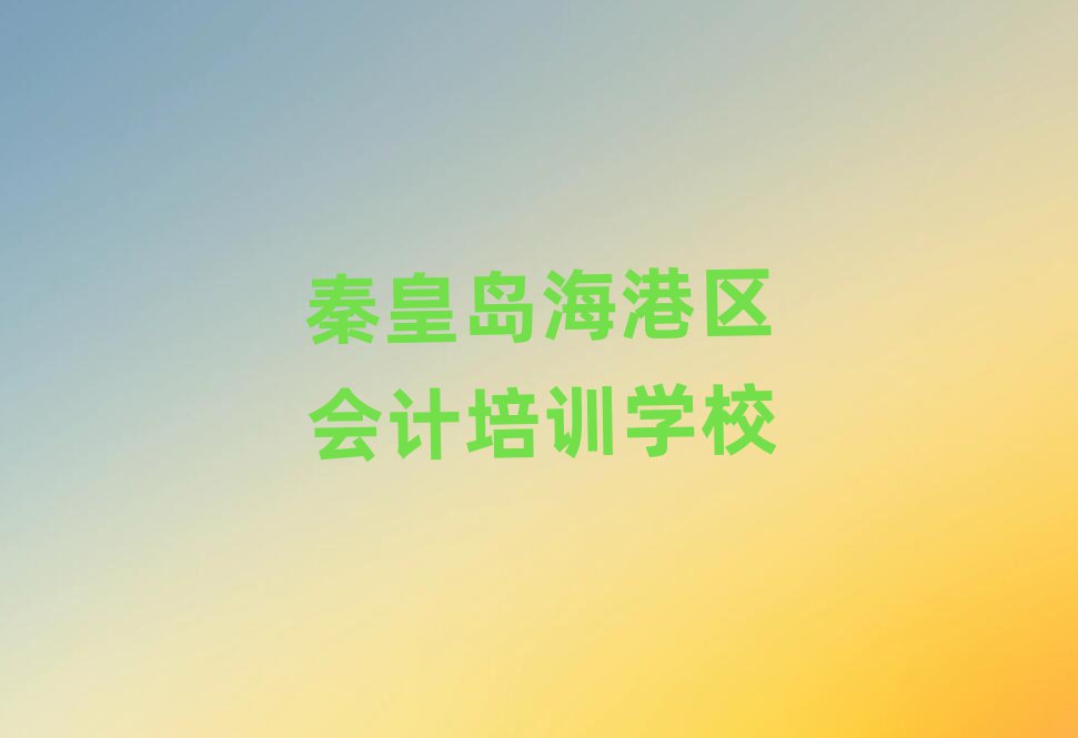 5ػʵѧƵʮ