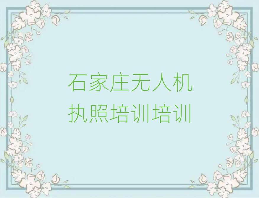 ˻ѵ