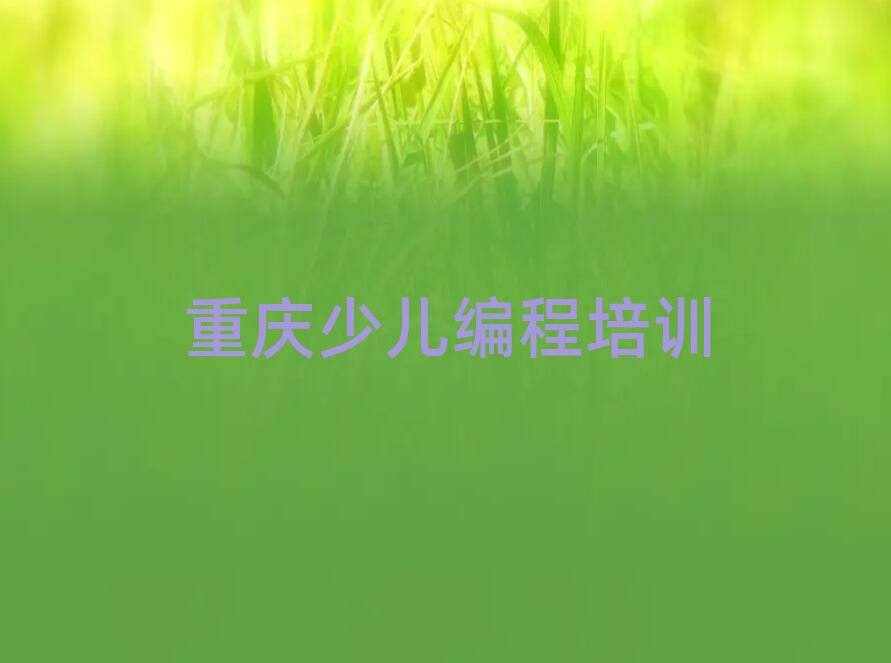 콭ٶNOIP̾ʸѵǰʮ