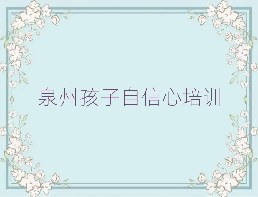 Ȫѵ