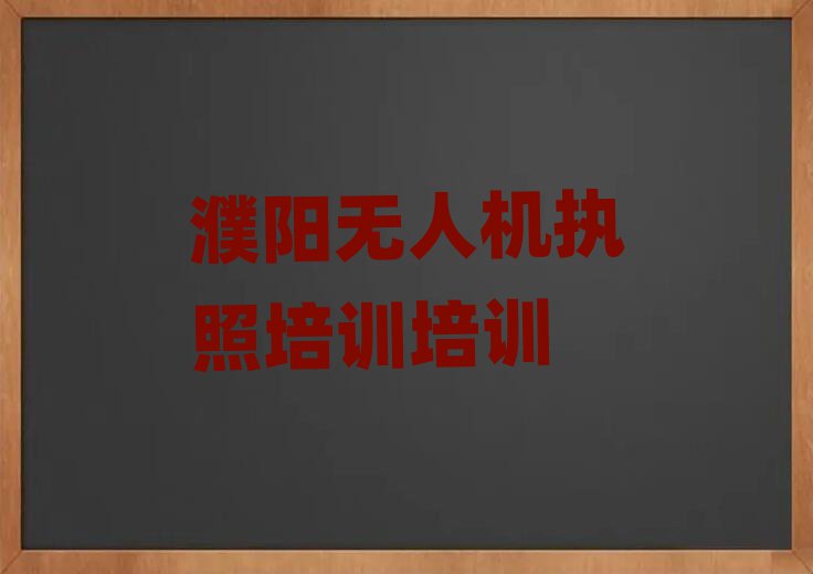 ˻ִѵ