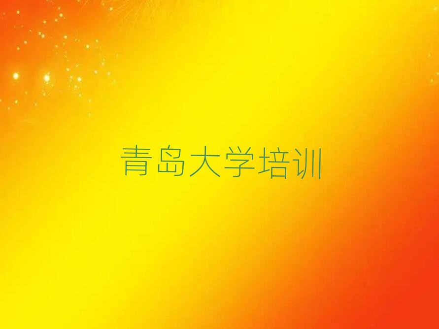 ֥Ӹѧ