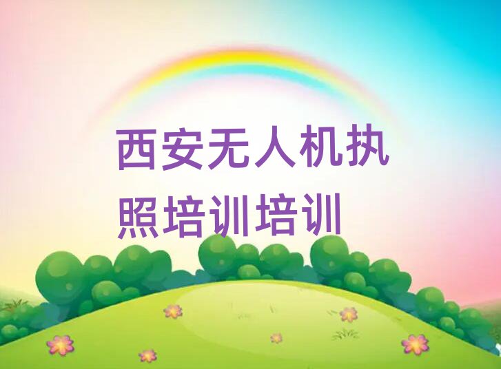 ˻ִѵ