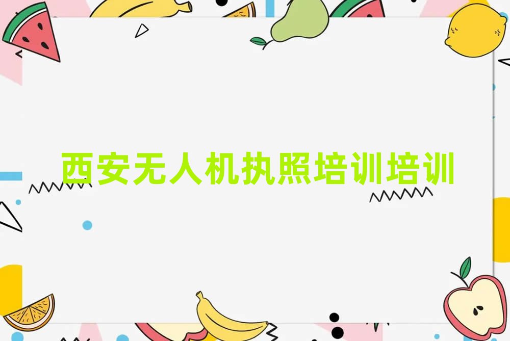 ˻ִѵ