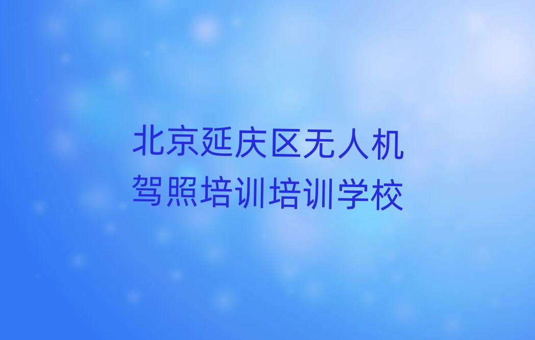 ˻ѵ