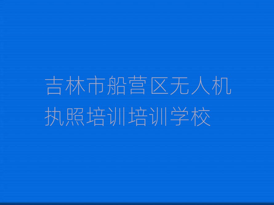 ˻ִѵ