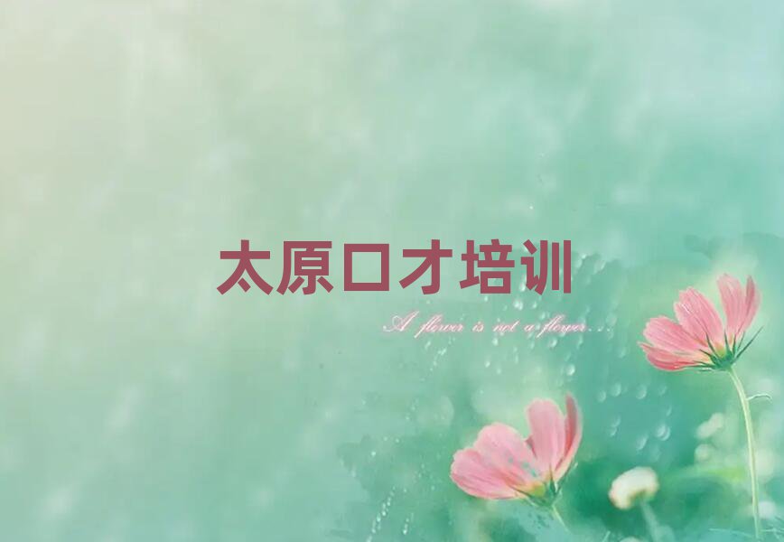 ҵԱڲ