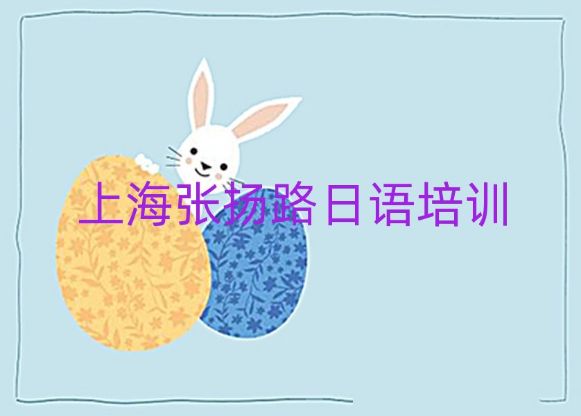Ϻ·N1N2N3ѵѧУ