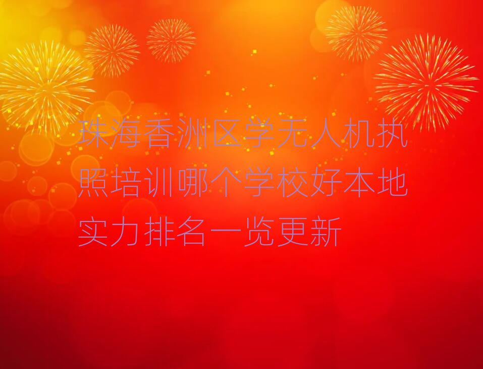 ˻ִѵ