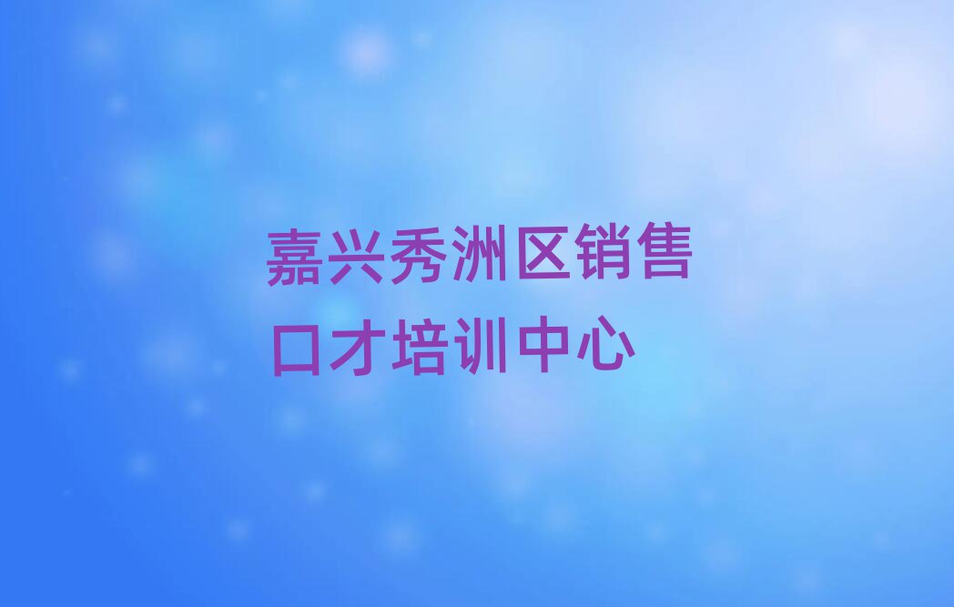 ۿڲŵѧУڱõ