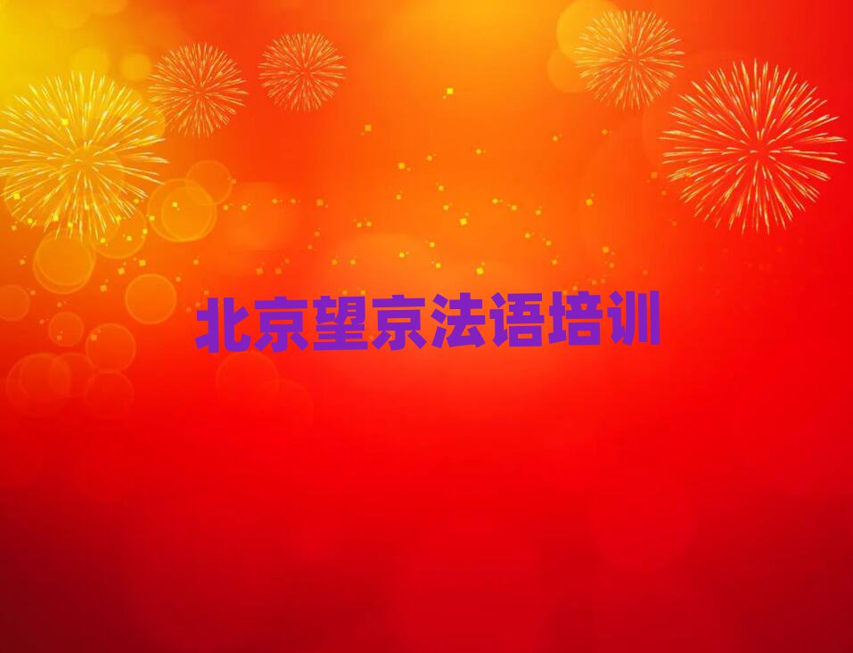ѵѧУ