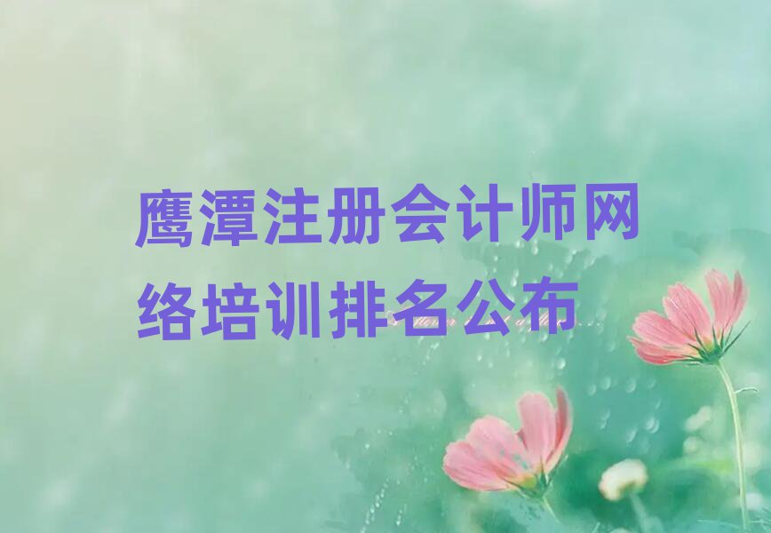 ӥ̶עʦѵ